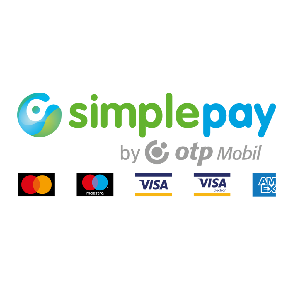 simple pay logo