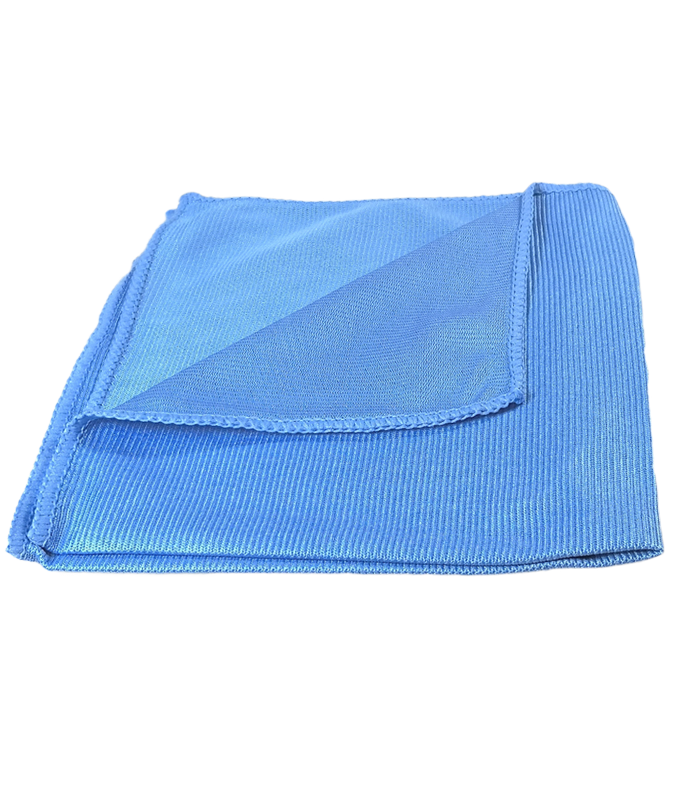 Large XL Glass - KÉK 