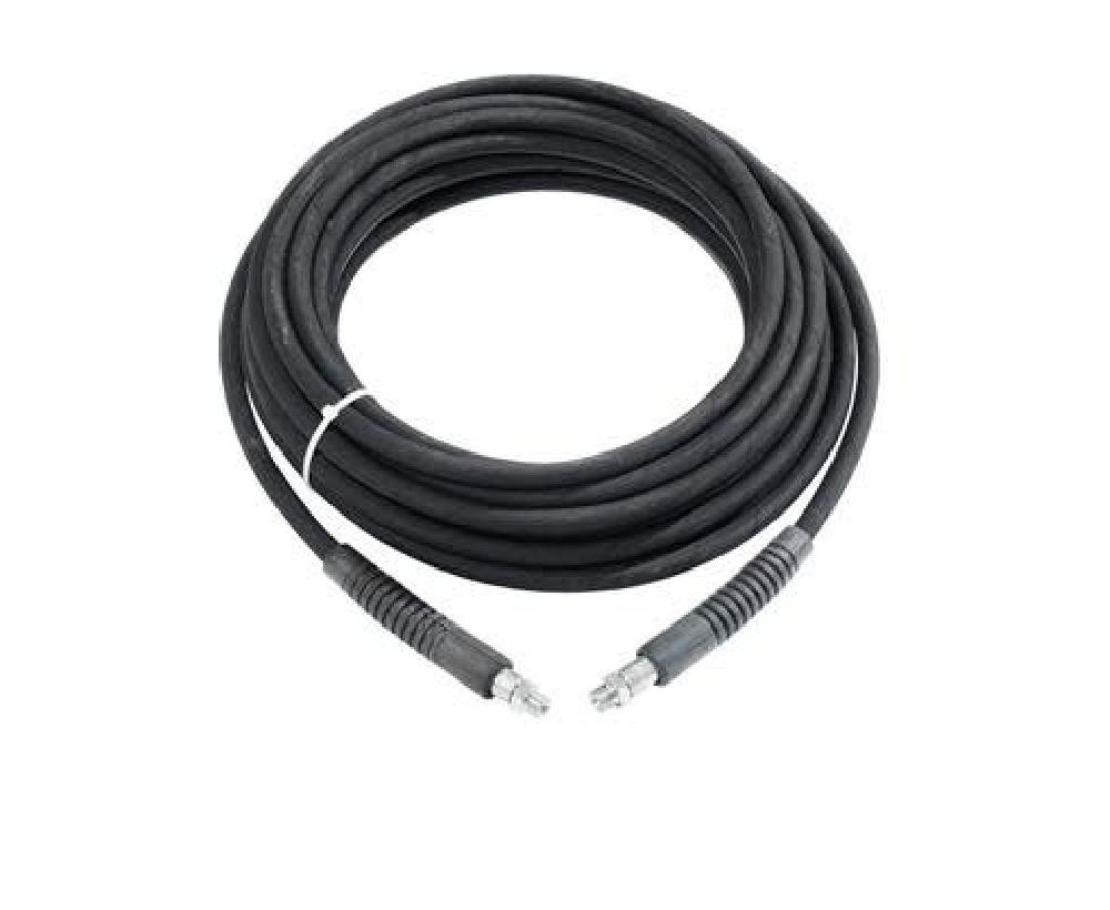  Nilfisk Magasnyomású Tömlő 3/8 inch 20 m