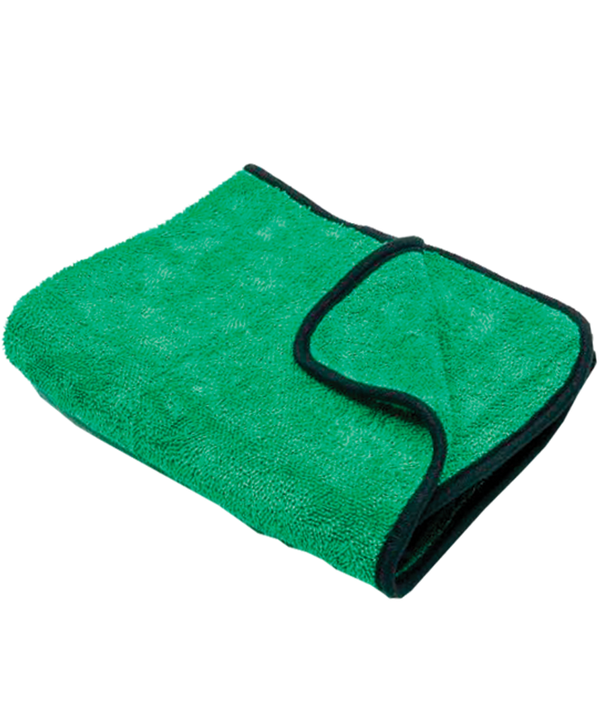 Extra Large  XXL - ZÖLD