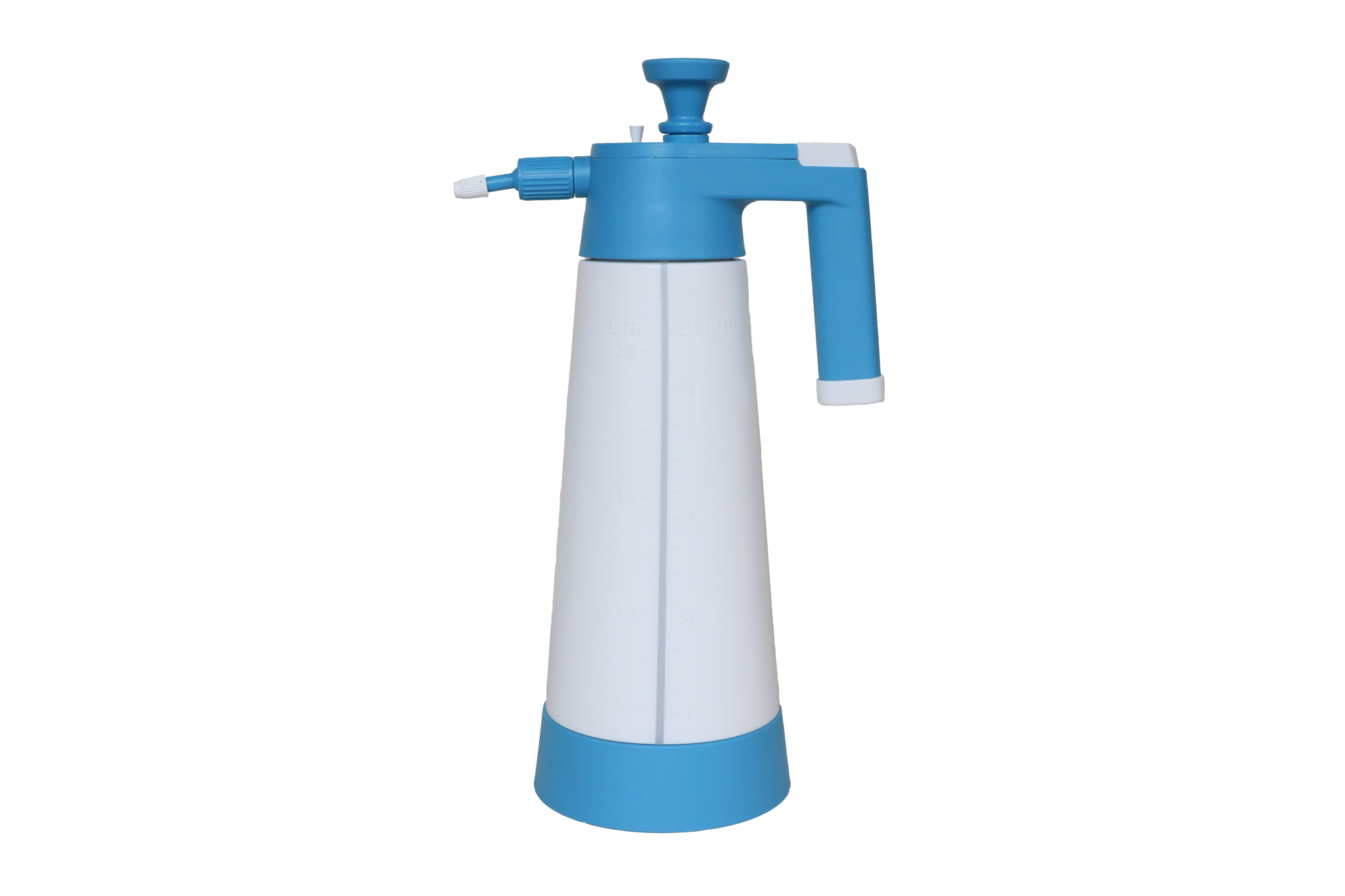 Super Permetező kék 2L