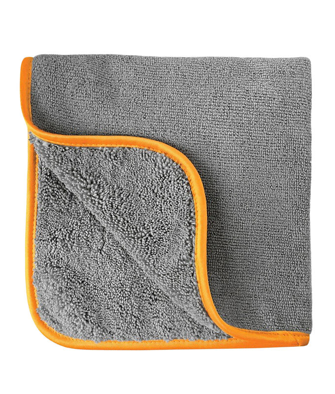 Large XL - SZÜRKE/NARANCS