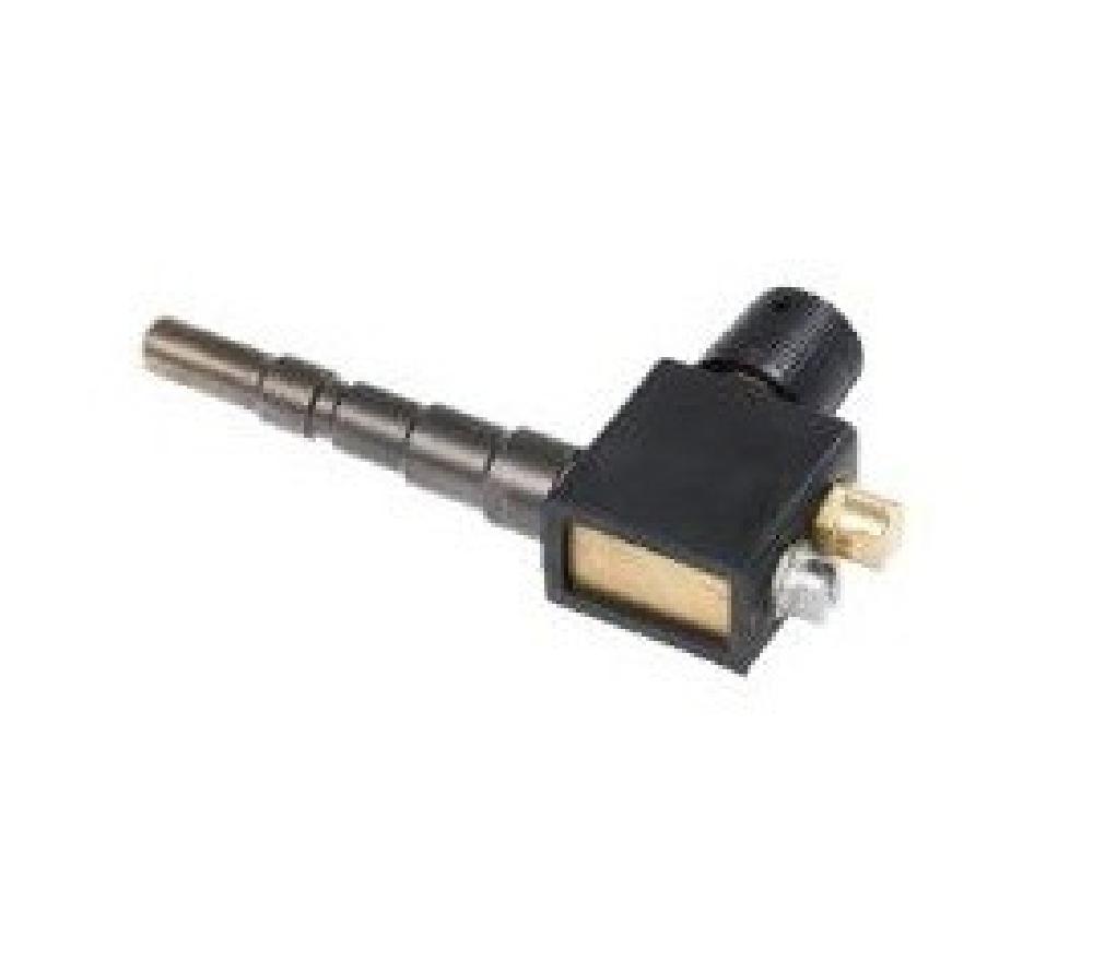 Nilfisk Lándzsa Duplázó 10 cm 1505-15 / 65