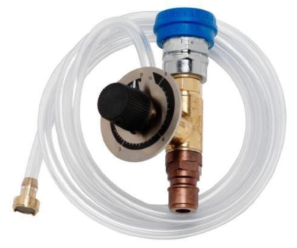 Nilfisk Hab Injektor Standard