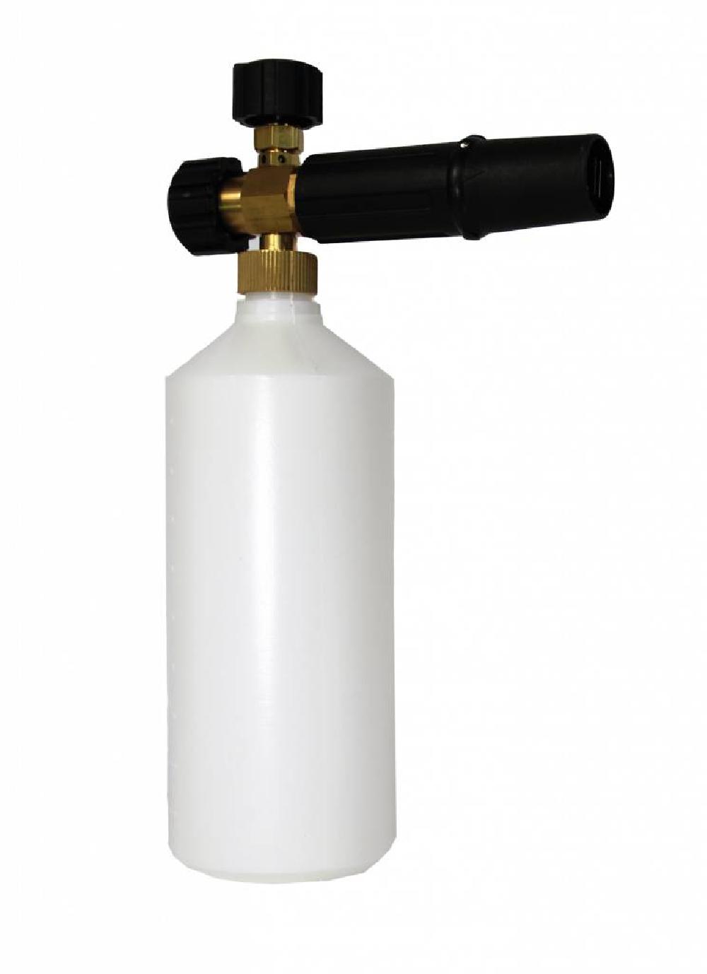 Univerziális habpisztoly 1L