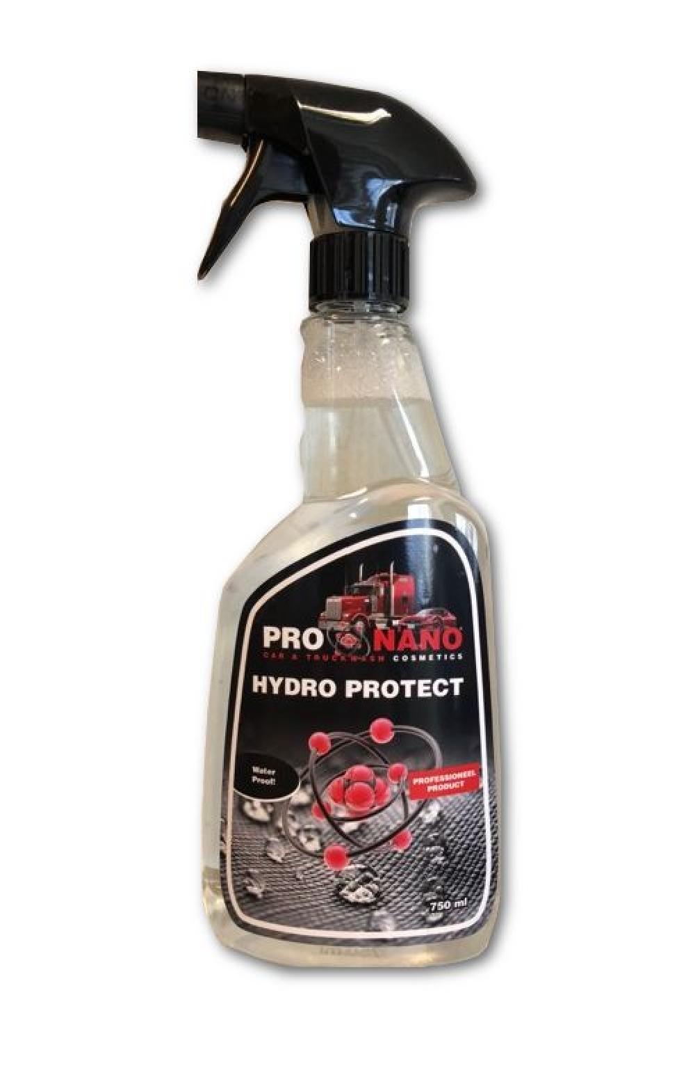 Hydro Protect 750 ml