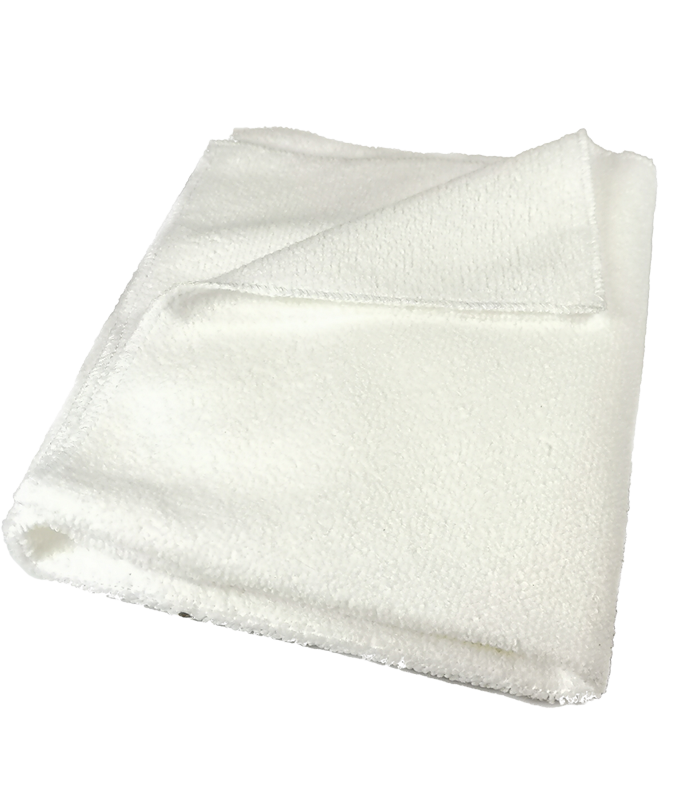 Large XL BELSŐ - FEHÉR