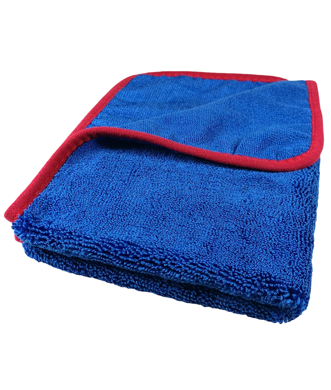 Ultra Large XXL - KÉK/PIROS