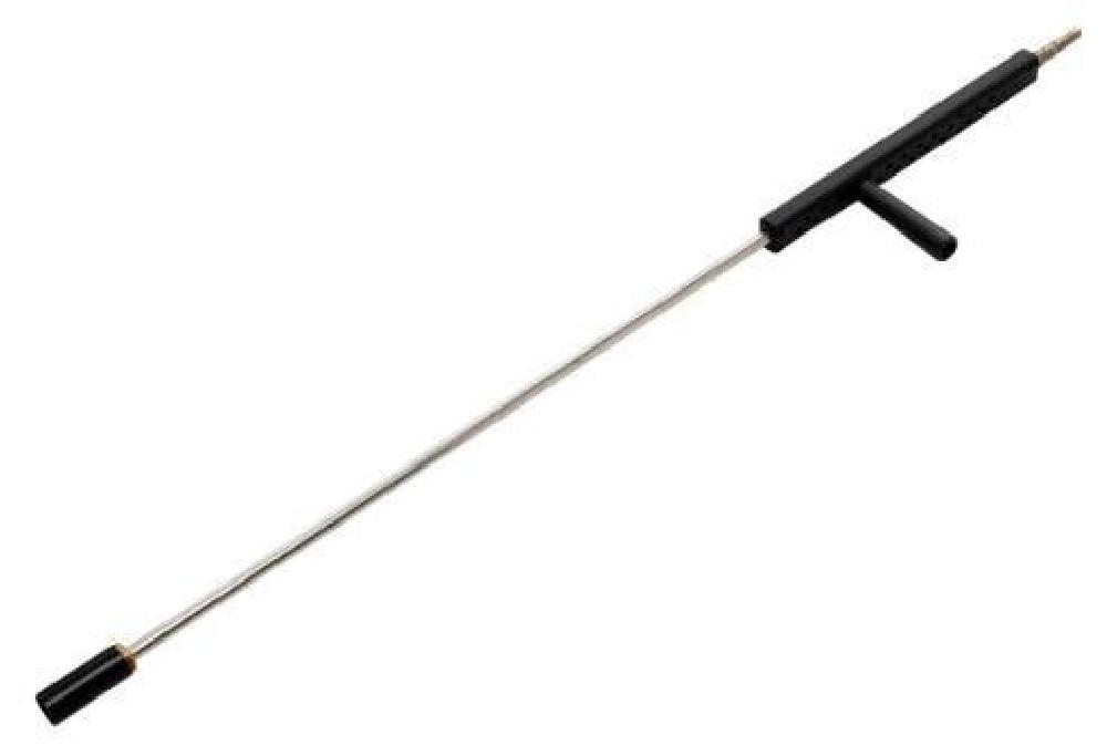 Nilfisk Hablándzsa 120 cm