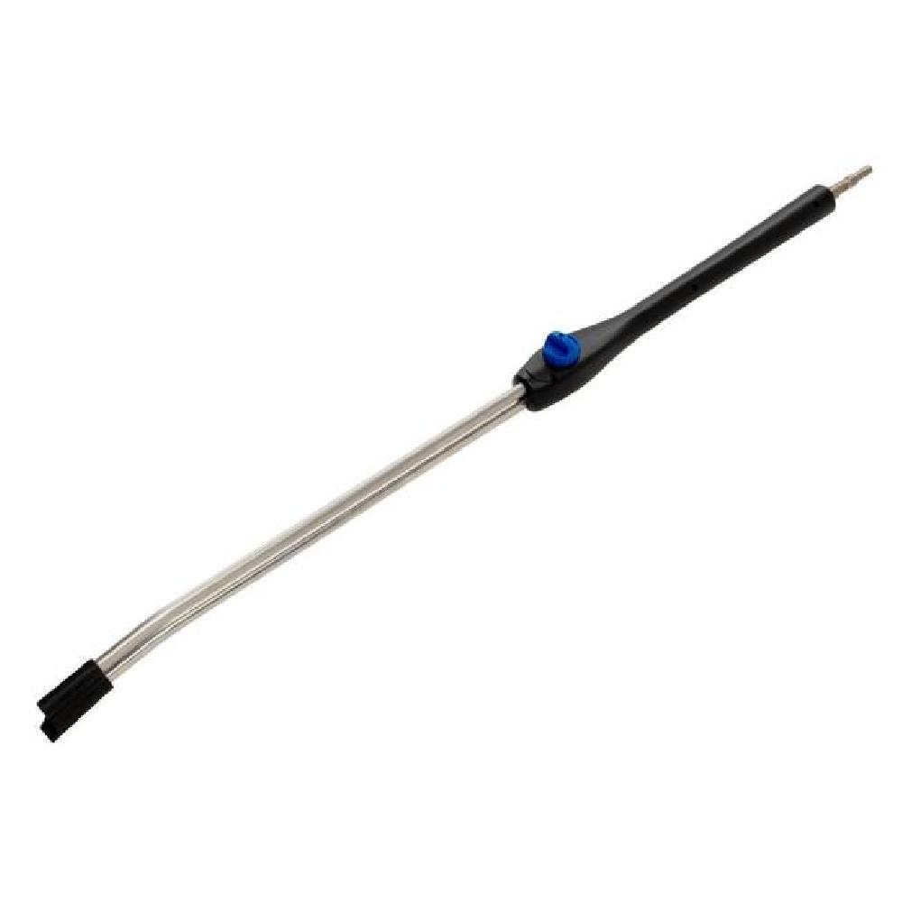 Nilfisk Tornado Plus Lándzsa 1120